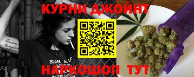 трава Бийск